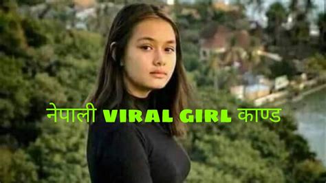 nepali porn hd|Nepali Porn Videos